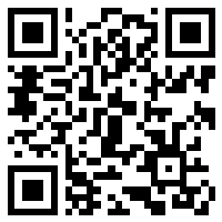 QR Code for XjGdCFYDEshn4D3a3uStF5ULPCe6W9Nhhf