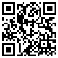 QR Code for XjGdWh9Fcq9QqvvmYeVvMb1cFu6NStVybE
