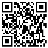 QR Code for XjGddsxd2ab6E5nscr6NaJ9CeHvcFHHs9k