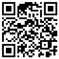 QR Code for XjGdjzuLEjes32SQySP9EFZMh19V5FNg4e