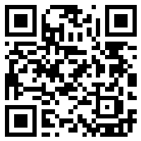 QR Code for XjGdwAEMwkMesAMnyGeZsP41WnVmZhzbec