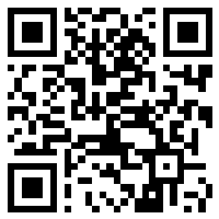 QR Code for XjGeDnqJ7Ej5Pp3qqTkfogv2dnDTBoGnp1