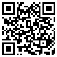 QR Code for XjGeE5CXbashcs2hoVMSN78zG6X1V1MkPm