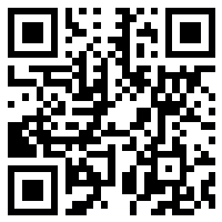 QR Code for XjGetcS83vcZSs8t42868QJ79RZaVsr7kd