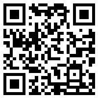 QR Code for XjGeuGoaTzYjGyRUBpvwvbMVWoEFWdRkRU