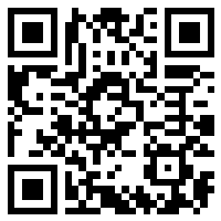 QR Code for XjGfHcajmrDFw76Ntk8Fvdp7XHuuBtj8Rw