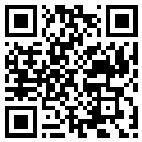 QR Code for XjGfLzScLX4Yj2ttkDzaiT8jqAYuzLQU9U