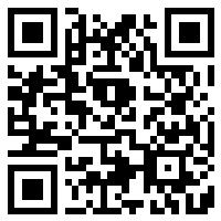 QR Code for XjGfdBdMLTvWUkvUbcwbLGvw2pYTSkXocx