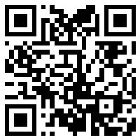 QR Code for XjGg1VapVuozUjFF4tHuh5CRzFo7xHj8rR