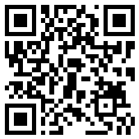 QR Code for XjGghiiGwYZwh1RGBZuMf9YAYAD6ycRdht
