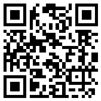 QR Code for XjGgpBz2bLQ7TdTFHhoaCcS23eXg6DMBNQ