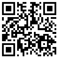 QR Code for XjGhDbdiG17yrBCsmr5UbG2MxuDefoQiES