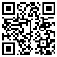 QR Code for XjGhDfcat3CfN5MD8PMSj9V2DcFedLPB62