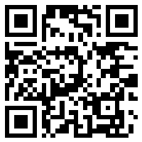 QR Code for XjGhL9PU4seGhXVk8zPQhVzKptfo5VRJVC