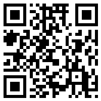 QR Code for XjGhxY4dMkrGoaceMcqSZdDDFkgDxwaxyU