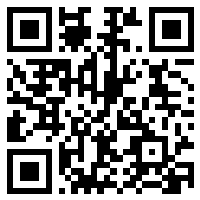 QR Code for XjGi1qPZW9tJNkKu96LzFUPyBXASdKQeFc