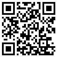 QR Code for XjGiUTb9YoRh4fiW3mdiZvxTqf11EPVL3U