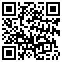 QR Code for XjGiVuhkrRQ5jgzFeTS7fwcFwszMZFSZs7
