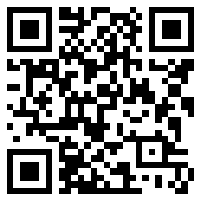QR Code for XjGiuk5sGRfis5d4BFP9Tx5yFefZ4YEPDa