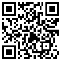 QR Code for XjGizR7hJHCUD1BBYerdMHDMEmk2p7aS8F
