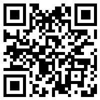 QR Code for XjGjL3m4CVhDUaz4XqDiLvfZvcLXmLUM1P