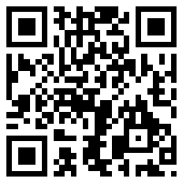 QR Code for XjGkDCEYGLa4YNy9uMiRWAgAP7MC4N7fiE
