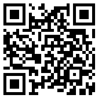 QR Code for XjGkFUs6cVv1qrfSFkFAct2caoD9kGuUoj