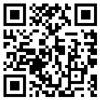 QR Code for XjGkTL2DaTtvj7CCWtgsSmpjMSNxe8SpbF