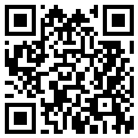 QR Code for XjGkWJECkbTXidYV1iMWSd4RyVqCDpvVS4