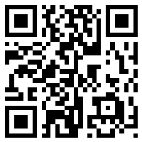 QR Code for XjGkd96eyUC9DNNph1Sxe5evXsTf22LcM7