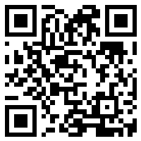 QR Code for XjGkmDtznpm2y8Ncot9SpFMAwPZb4Zaegn
