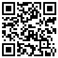 QR Code for XjGmAU3SyP3V7JC1MEsPHVkusAysaLR55d