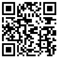 QR Code for XjGmNXMerGAdQyqEfmtBR9NFQK5QsrHL52