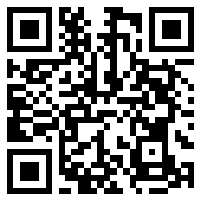 QR Code for XjGmdwzcbD9KQYrK9mgduDsCSS7oEQpYUk