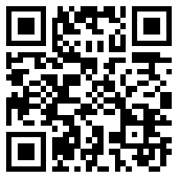 QR Code for XjGmrCw59pbftXrtuezPg3JPBk3PExWJfH
