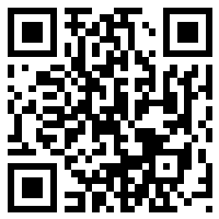 QR Code for XjGnFef1xSJaftAHivytBta3csRxQLNB4b