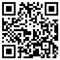 QR Code for XjGo1xYJT7J4wtTAHBpB5eGTGJx21L7Pvc