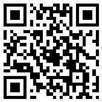 QR Code for XjGo3CvwKd8YpvyaYNocK1LzACBAmQhPgo