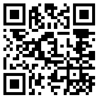 QR Code for XjGo933vm3EQuMd6zM4Tgg47ME347Y5o7v