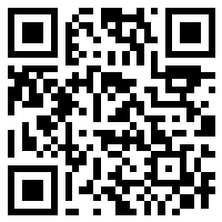 QR Code for XjGoGHJYL2nFodKpYSVVTjBzWibW1tpgmm