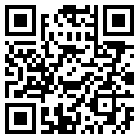 QR Code for XjGoRa2BbStNNq9pXt2mWwCdGL8yDaycJ9