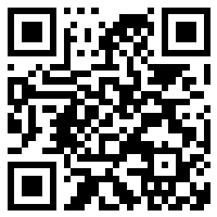 QR Code for XjGoXswfW5PdqtMEnFFAkW3xonE3QjosBQ
