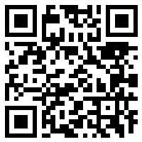 QR Code for XjGoeqzaXSVGjMCrnYPZG9Bdh6c4acYJyn