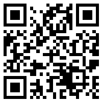 QR Code for XjGpPYKTE78PS7UXLeHoGnn5CT9TbTrEUh