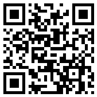 QR Code for XjGpiVF6ReR5ntaWap1kvziR1KJD1H6TU8