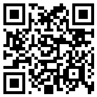QR Code for XjGqDJib961RUvxPJitbLUc878kyyMSfD1