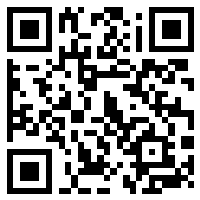 QR Code for XjGqrrLkLk7sPPWrz1feaAvG35x9PDPoS9