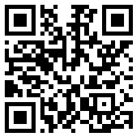 QR Code for XjGqy7XYi83RAcHbvFmYpXfC45SHsenNMa