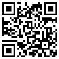 QR Code for XjGr9MQ3UbPdunXF3rr3RvSeZc9uNPAVCm