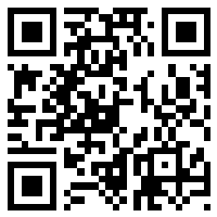 QR Code for XjGrhSyAujUYNkZBc99sYBDTgncSc5dkSt